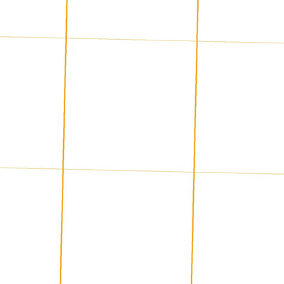 United States Geological Survey Pribilof Islands A-2 SE, AK (2020, 25000-Scale) digital map