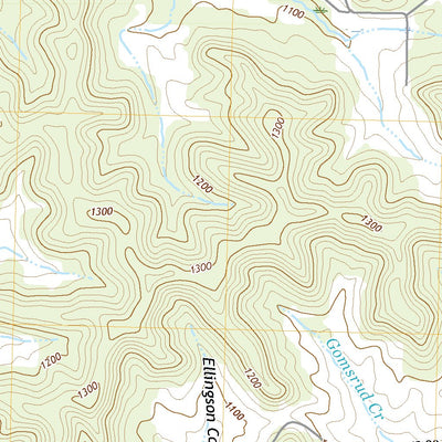 United States Geological Survey Price, WI (2022, 24000-Scale) digital map