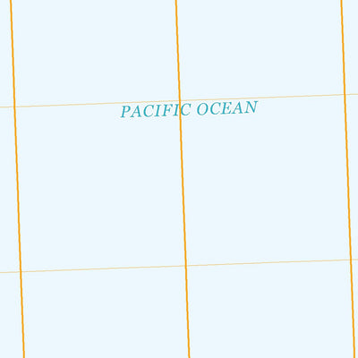 United States Geological Survey Prince Rupert D-5 SW, AK (2018, 25000-Scale) digital map