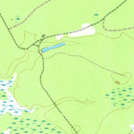 United States Geological Survey Pritchardville, SC (1955, 24000-Scale) digital map