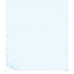 United States Geological Survey Proctor Point, LA (2020, 24000-Scale) digital map