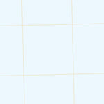 United States Geological Survey Proctor Point, LA (2020, 24000-Scale) digital map