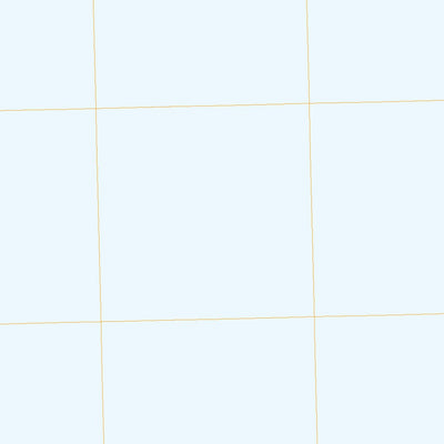 United States Geological Survey Proctor Point, LA (2020, 24000-Scale) digital map