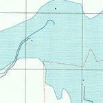 United States Geological Survey Progreso, TX (2002, 24000-Scale) digital map