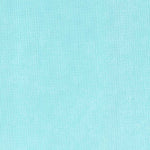 United States Geological Survey Promontory Point, UT (1968, 24000-Scale) digital map