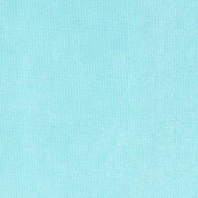 United States Geological Survey Promontory Point, UT (1968, 24000-Scale) digital map