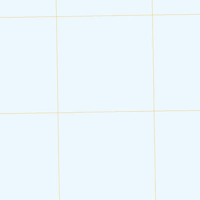 United States Geological Survey Promontory Point, UT (2020, 24000-Scale) digital map
