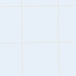 United States Geological Survey Promontory Point, UT (2023, 24000-Scale) digital map