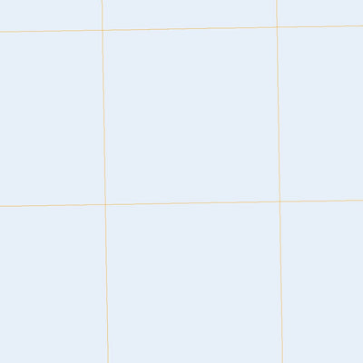 United States Geological Survey Promontory Point, UT (2023, 24000-Scale) digital map