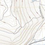 United States Geological Survey Promontory Point, UT (2023, 24000-Scale) digital map