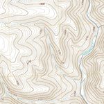 United States Geological Survey Prosser SW, WA (2020, 24000-Scale) digital map