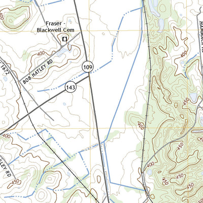 United States Geological Survey Providence, KY (2022, 24000-Scale) digital map