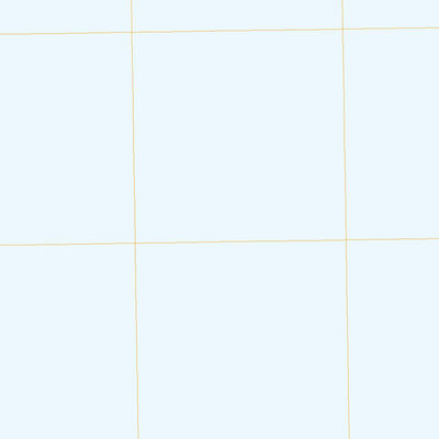 United States Geological Survey Provincetown OE W, MA (2021, 24000-Scale) digital map