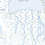 United States Geological Survey Public Shooting Grounds, UT (2023, 24000-Scale) digital map