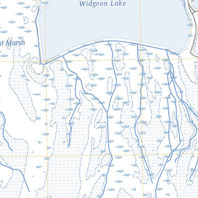 United States Geological Survey Public Shooting Grounds, UT (2023, 24000-Scale) digital map