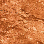 United States Geological Survey Puddle Valley Knolls, UT (1973, 24000-Scale) digital map