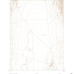 United States Geological Survey Puddle Valley Knolls, UT (2023, 24000-Scale) digital map