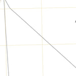 United States Geological Survey Puddle Valley Knolls, UT (2023, 24000-Scale) digital map