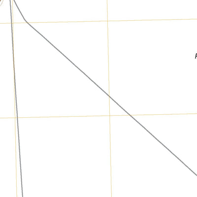 United States Geological Survey Puddle Valley Knolls, UT (2023, 24000-Scale) digital map