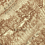 United States Geological Survey Pulaski, VA (1934, 48000-Scale) digital map