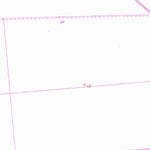 United States Geological Survey Pungo Lake, NC (1954, 24000-Scale) digital map