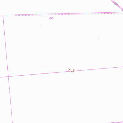 United States Geological Survey Pungo Lake, NC (1954, 24000-Scale) digital map