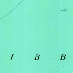 United States Geological Survey Punta Cucharas, PR (1958, 20000-Scale) digital map