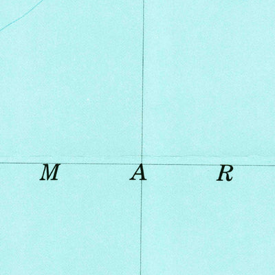 United States Geological Survey Punta Cucharas, PR (1962, 20000-Scale) digital map