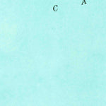 United States Geological Survey Punta Tuna, PR (1945, 30000-Scale) digital map