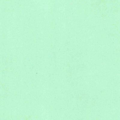 United States Geological Survey Punta Tuna, PR (1952, 30000-Scale) digital map