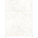 United States Geological Survey Purdum SW, NE (2021, 24000-Scale) digital map