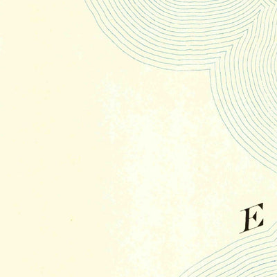 United States Geological Survey Put-In-Bay, OH (1901, 62500-Scale) digital map