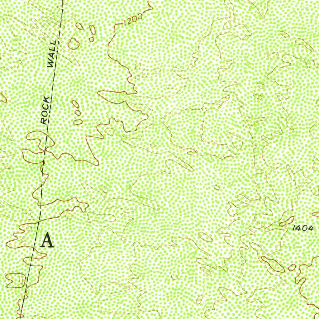 Puu Hinai, HI (1956, 24000-Scale) Map by United States Geological ...