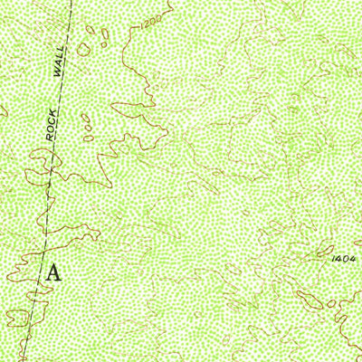United States Geological Survey Puu Hinai, HI (1956, 24000-Scale) digital map