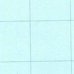 United States Geological Survey Puuhou, HI (1995, 24000-Scale) digital map