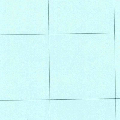 United States Geological Survey Puuhou, HI (1995, 24000-Scale) digital map