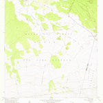 United States Geological Survey Puukoli, HI (1956, 24000-Scale) digital map