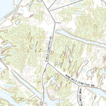 United States Geological Survey Pyatts, IL (2021, 24000-Scale) digital map