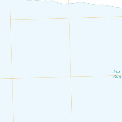 United States Geological Survey Pyramid NE, NV (2021, 24000-Scale) digital map