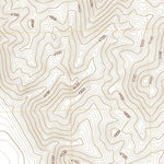 United States Geological Survey Pyramid NE, NV (2021, 24000-Scale) digital map