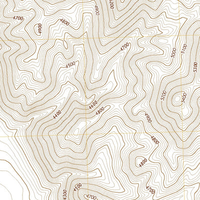 United States Geological Survey Pyramid NE, NV (2021, 24000-Scale) digital map