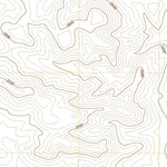 United States Geological Survey Quail Spring, CA (2021, 24000-Scale) digital map