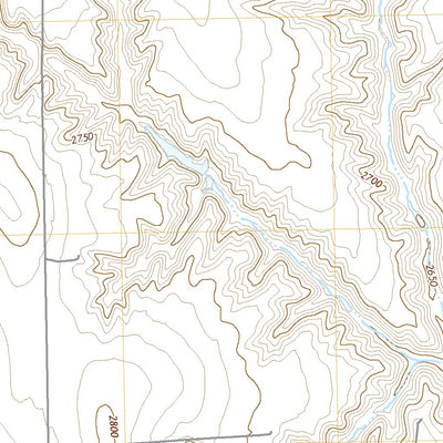 United States Geological Survey Quick NE, NE (2021, 24000-Scale) digital map