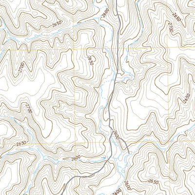 United States Geological Survey Quick NE, NE (2021, 24000-Scale) digital map
