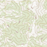 United States Geological Survey Quincy Spring, UT (2023, 24000-Scale) digital map