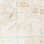 United States Geological Survey Quitobaquito Springs, AZ (1988, 24000-Scale) digital map