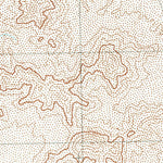 United States Geological Survey Quitobaquito Springs, AZ (1988, 24000-Scale) digital map