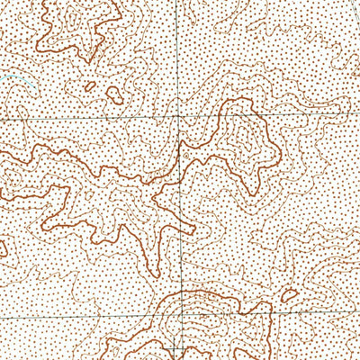 United States Geological Survey Quitobaquito Springs, AZ (1988, 24000-Scale) digital map