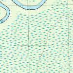 United States Geological Survey Quitsna, NC (2002, 24000-Scale) digital map
