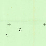 United States Geological Survey Quogue, NY (1947, 24000-Scale) digital map
